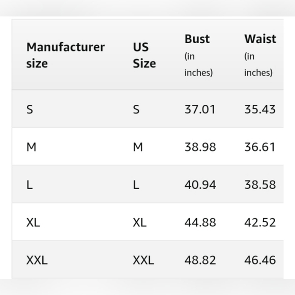 🌞Chiffon Blouses Long Sleeve Button Down Pom Pom - Picture 3 of 3